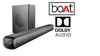 வெறும் ரூ,5000 யில் Dolby Audio சப்போர்ட் கொண்ட Boat Soundbar உங்கள் வீட்டை ஆக்கிவிடும் ஹோம் தியேட்டர் போல