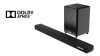 Boat Dolby Atmos Soundbar today available at lowest price ever