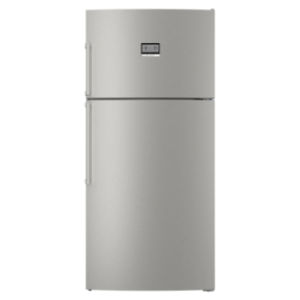 Bosch KDN86AID0I