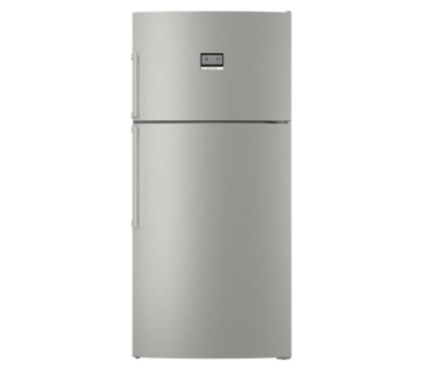 Bosch KDN86AID0I