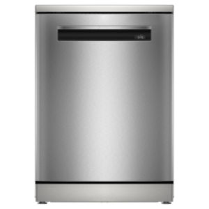 Bosch SMP6HMI00I