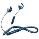 Boult Audio Curve Max