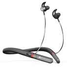 Boult Audio FCharge
