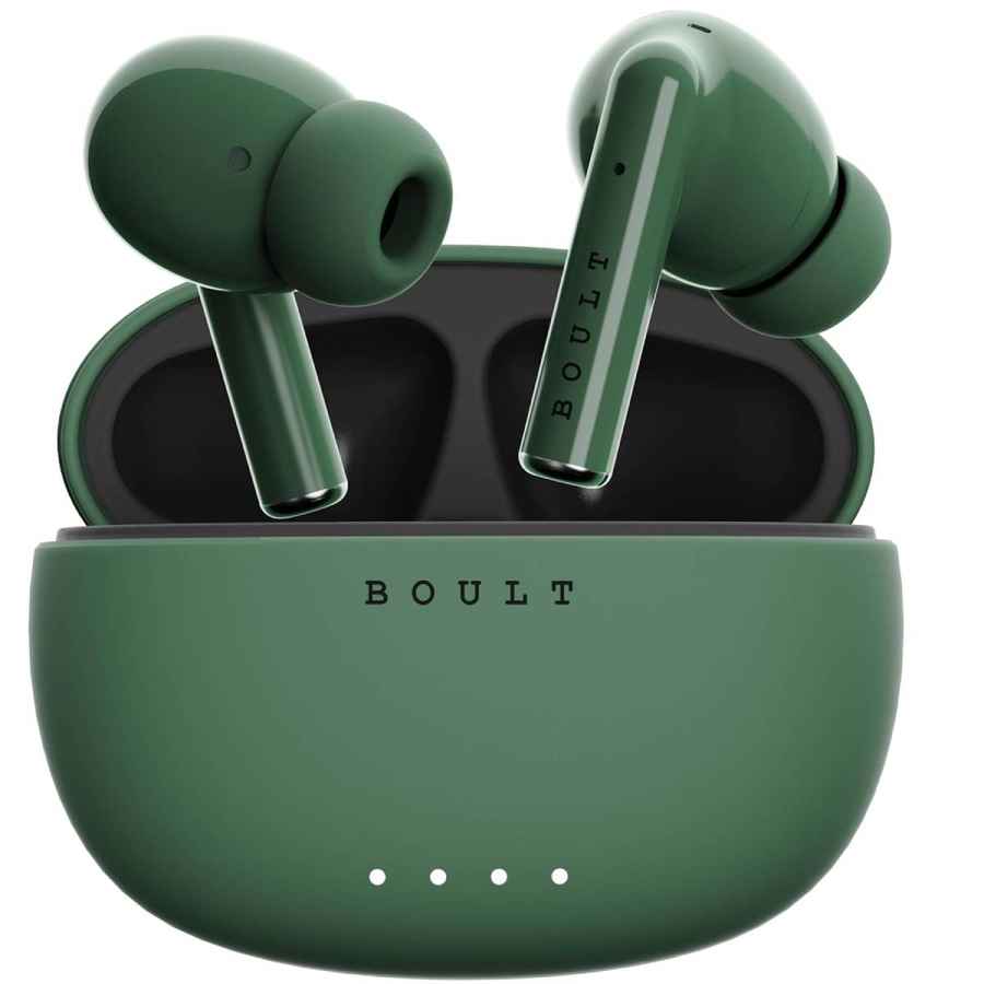 Boult Audio W20