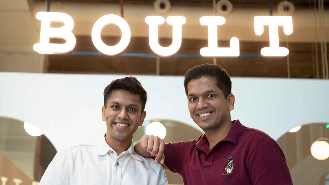 Interview: BOULT’s Varun Gupta shares the story behind the brand’s foray into the Soundbar category