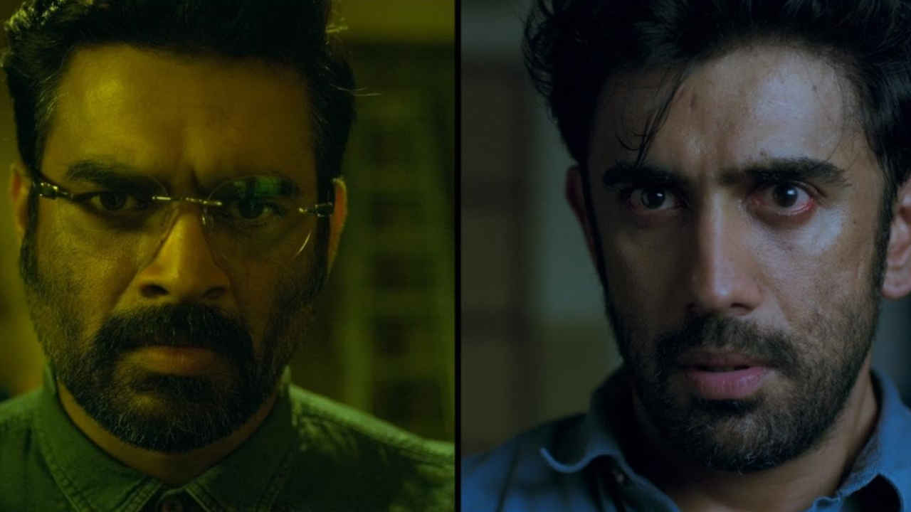 The Family Man से लाख दर्जे बेहतर हैं ये 5 इंटेंस क्राइम-थ्रिलर वेब सीरीज, सस्पेंस देगा जोर का झटका!