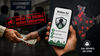 Bribes.fyi lets Indians anonymously report bribes, see corruption trends across cities