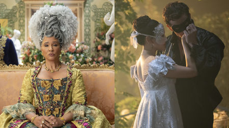 Bridgerton season 4 release timeline, storyline, cast and other details