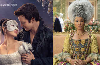 Bridgerton season 4: OTT release date, platform, cast, plot, and everything else we know