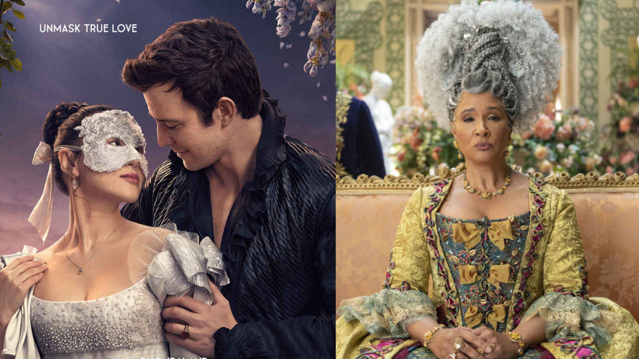 Bridgerton season 4 release date, plot, cast and other details confirmed so  far