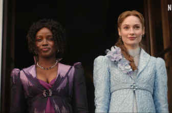 Bridgerton season 5 to premiere soon? Check release timeline, plot and other details