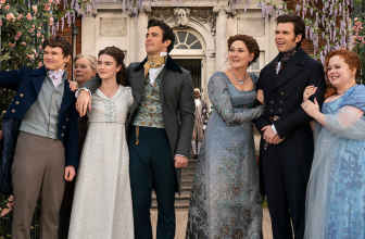 Is Bridgerton season 5 confirmed? Here’s what we know so far