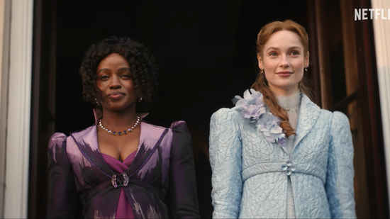 Bridgerton season 5 release timeline, storyline and other details we know