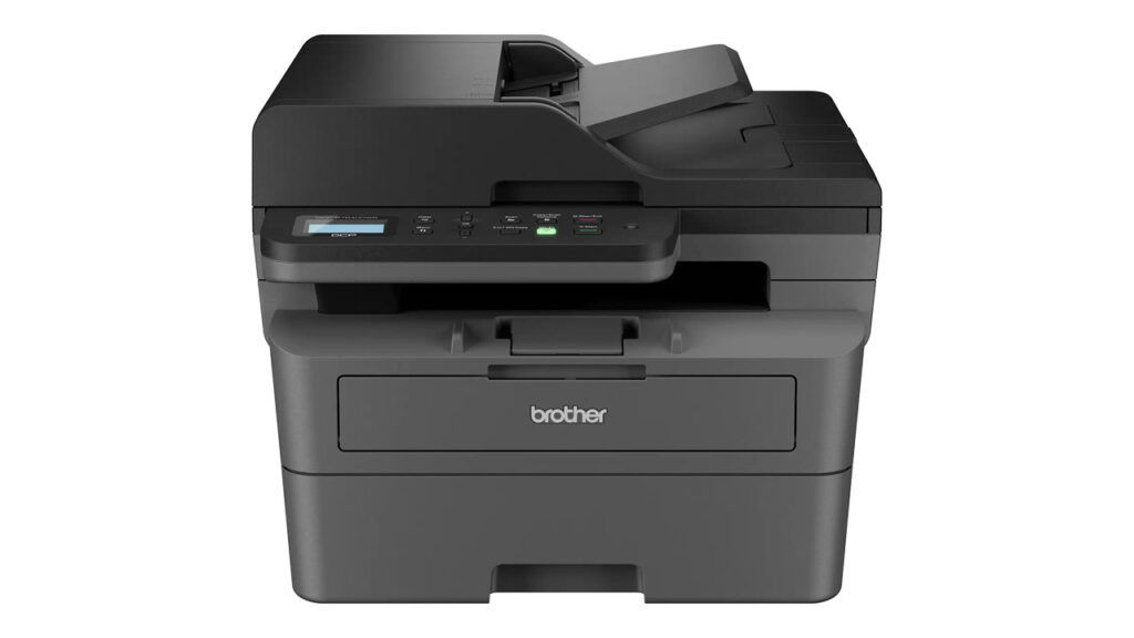 Brother DCP-B7640DWB