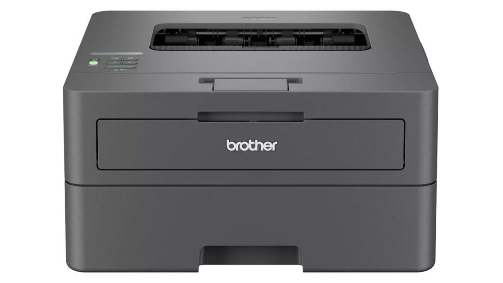 Brother HL-B2180DWB