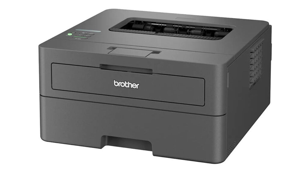 Brother HL-L2440DW