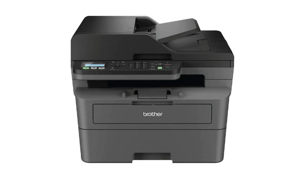 Brother MFC-B7810DWB