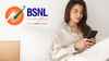 BSNL போலவே இருக்கும் இந்த போலியான வெப்சைட் எச்சரிக்கை மக்களே ஒரே கிளிக்கில் பணம் அபேஸ் ஆகலாம்