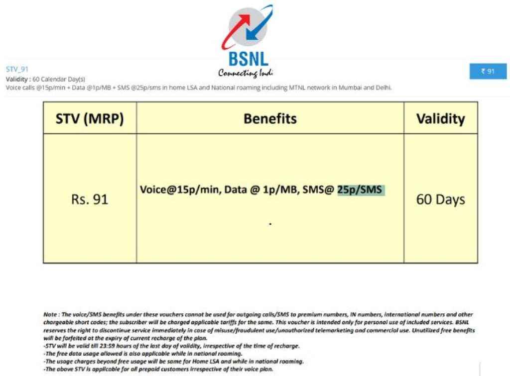 Bsnl-rs91.jpg
