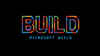 Microsoft Build 2026: New AI models, Copilot super app and what more to expect