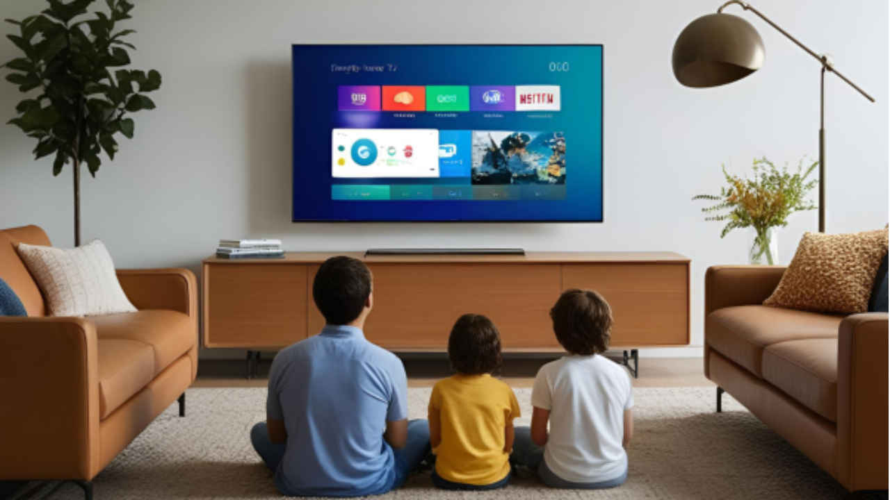 8000 টাকার কম দামে কিনুন 32 ইঞ্চির LED TV, সবচেয়ে সস্তা মাত্র 7199 টাকার