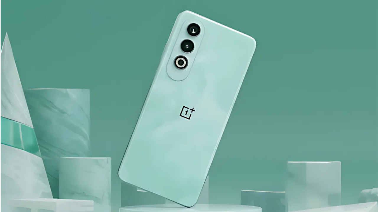 Amazon Great Indian Festival Sale 2025: 9000 টাকা কম দামে কেনা যাবে 5G স্মার্টফোন