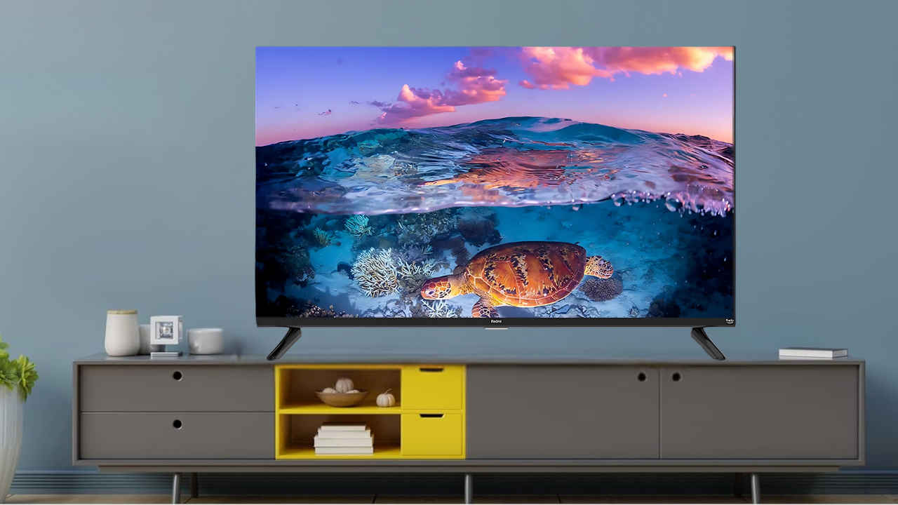 15 হাজার টাকার কম দামে LG, Samsung Smart Tv সস্তায় কেনার সুযোগ, দুর্দান্ত পিকচার কোয়ালিটি সহ সাউন্ড কোয়ালিটি