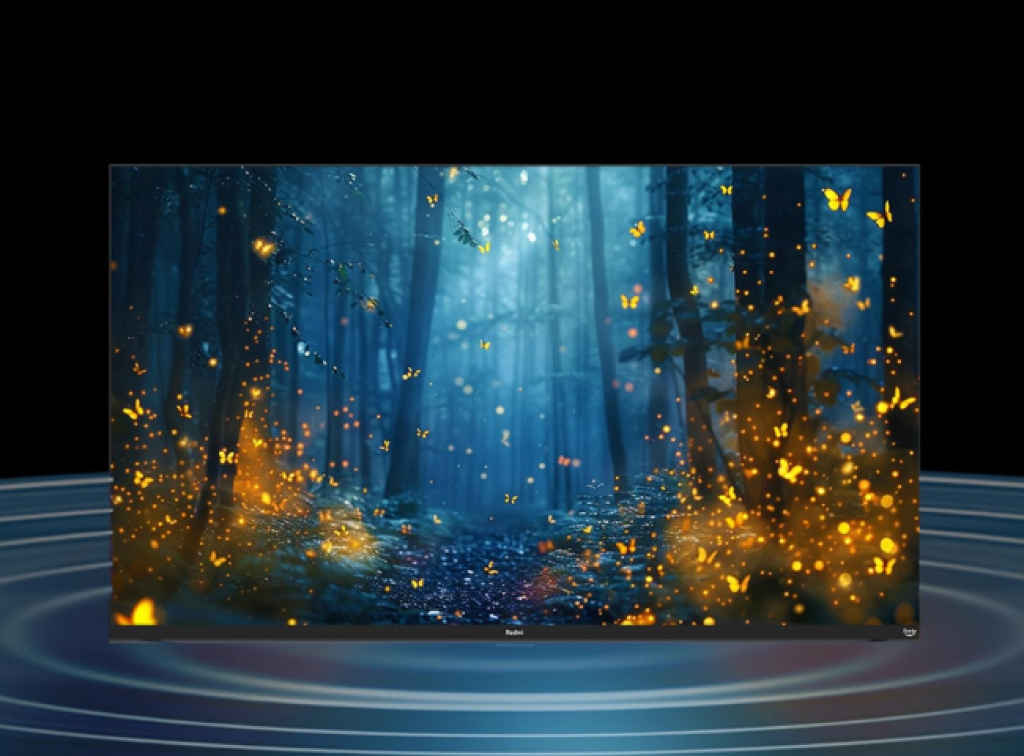 Buy Best LG VW Samsung smart tv price under Rs 15000 on amazon deal