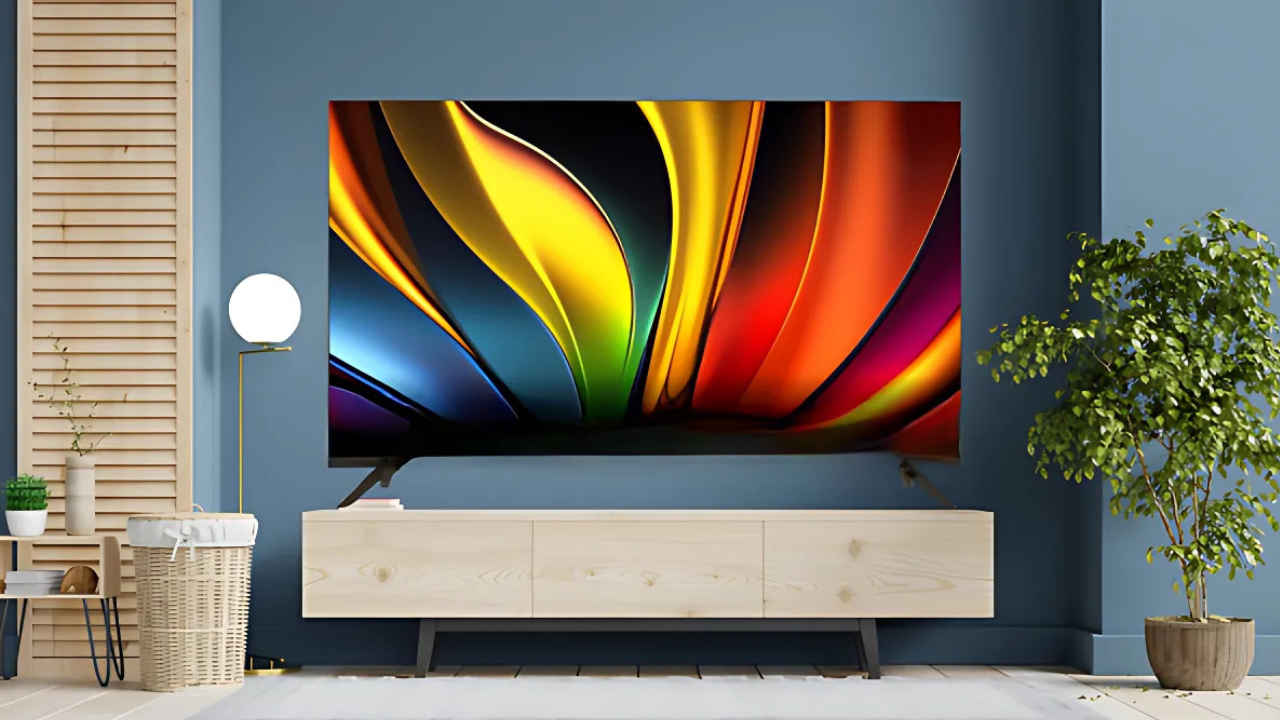 7000 টাকার কম দামে দুর্দান্ত ফিচার সহ তিনটি দুর্দান্ত LED TV, সবচেয়ে সস্তা 5 হাজার টাকার
