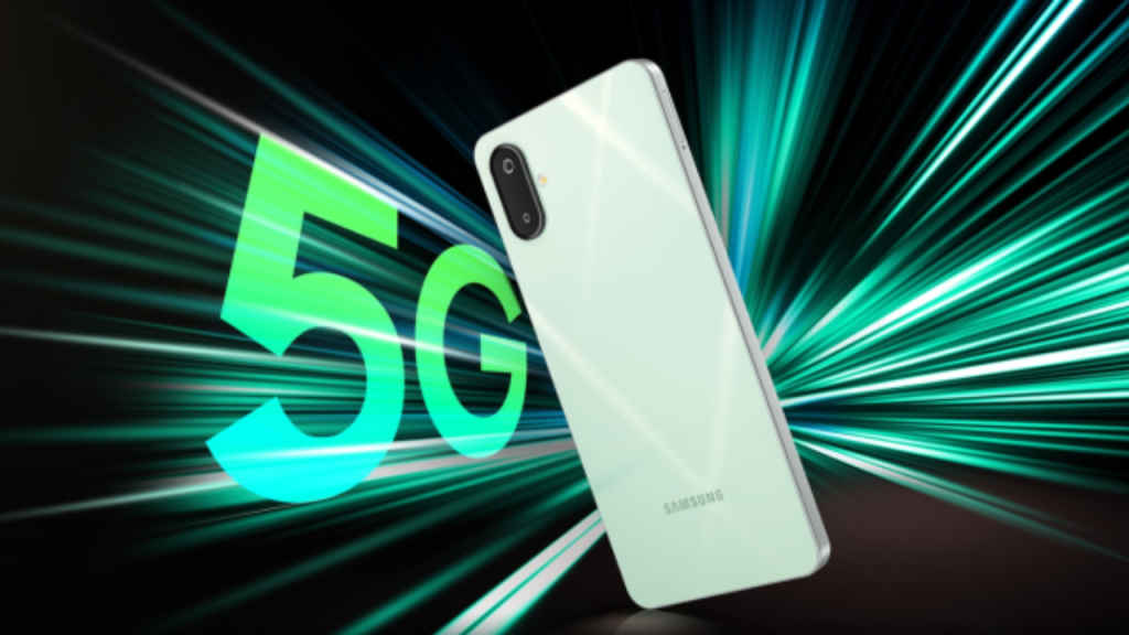 Amazon Great Freedom Festival sale begins 1 August best deals on smartphones