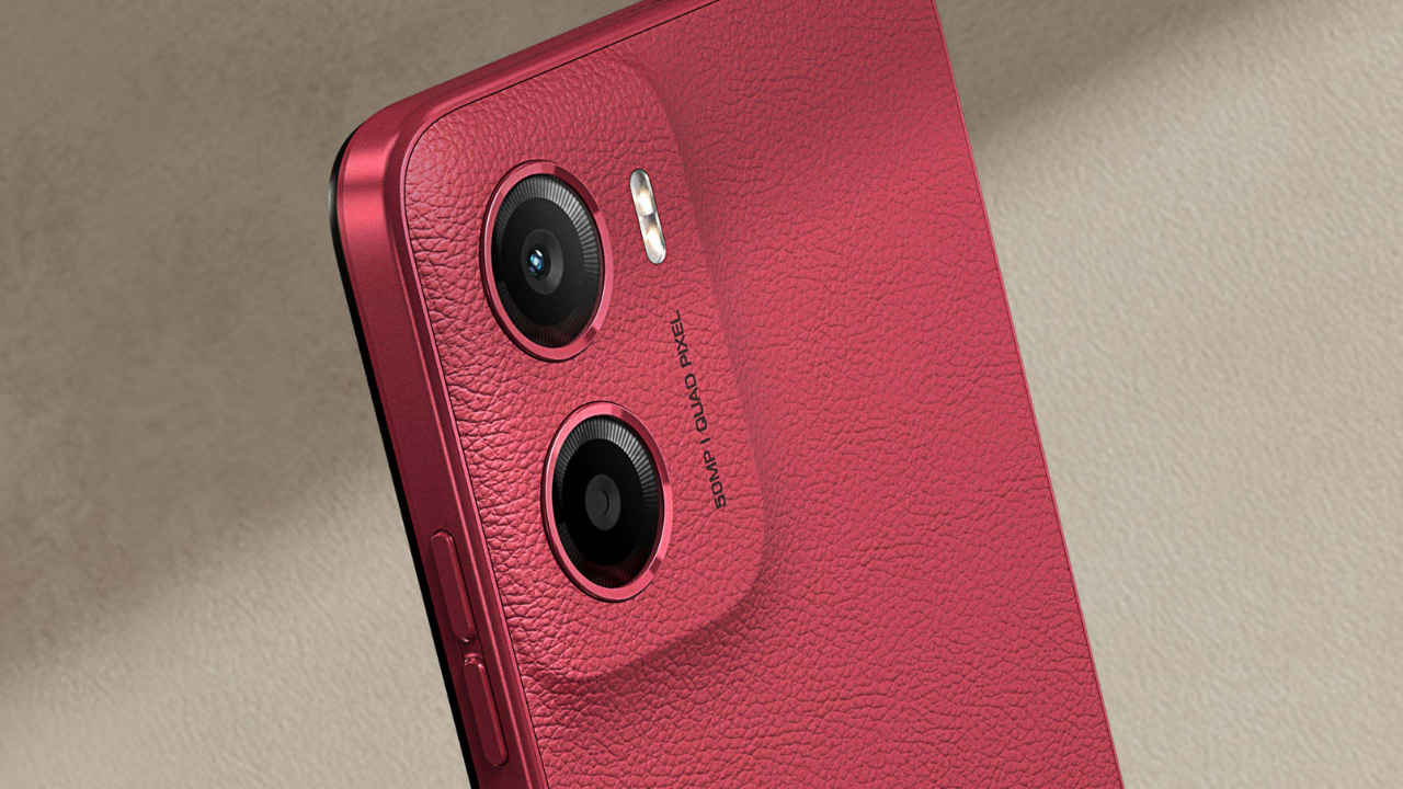 8000 টাকার কম দামে 50 মেগাপিক্সেল ক্যামেরা এবং 5200mAh পর্যন্ত ব্যাটারি সহ Samsung এবং Motorola ফোন কেনার সুযোগ