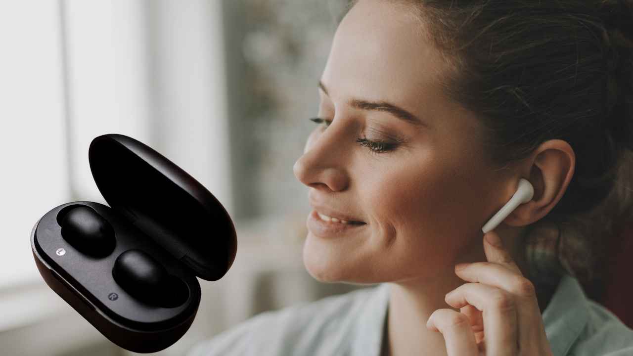 Earbuds Under Rs 1000: Myntra থেকে অর্ধেকের কম দামে দুর্দান্ত অডিও কোয়ালিটি সহ ইয়ারবাড