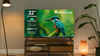 অর্ধেক দামে বাড়ি নিয়ে আসুন LED Smart TV, মাত্র 5499 টাকা থেকে দাম শুরু