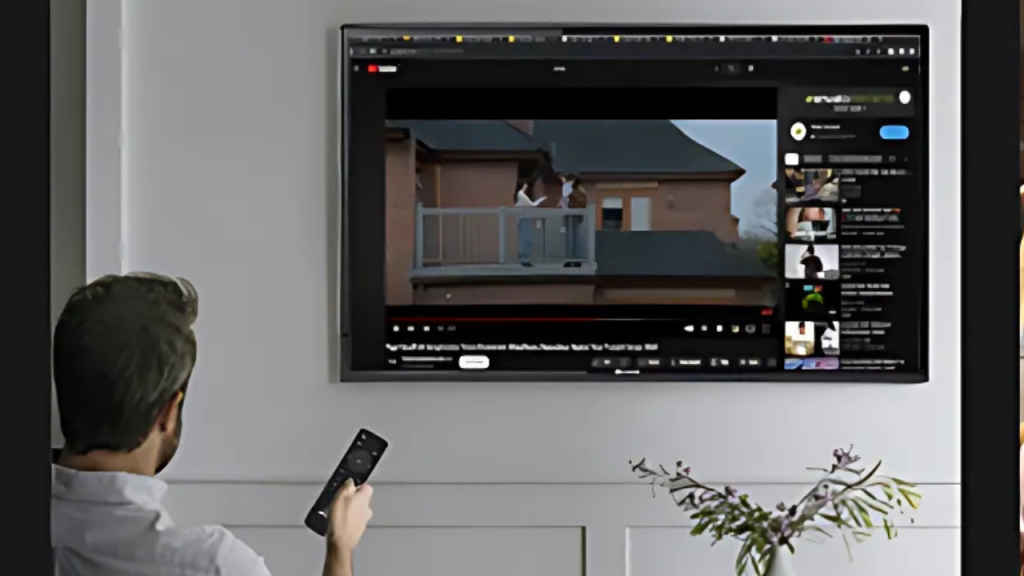 buy kodak 43 inch smart tv under 15000 rs