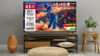 অ্য়ামাজন Prime Day Sale: Sony, Samsung, LG, TCL-এর 43 ইঞ্চি 4K Smart TV-তে 25 হাজার টাকা পর্যন্ত ছাড়