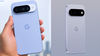 Flipkart সেলে 21 হাজার টাকার বেশি সস্তায় কিনুন Google এর নতুন Pixel স্মার্টফোন