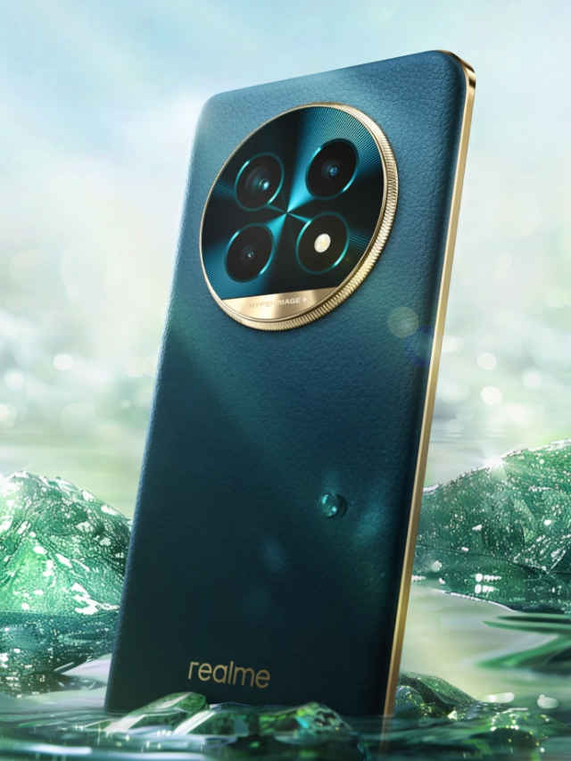 Buy Realme 13 Pro 5G lowest price ever (4)