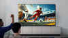 অর্ধেকেরও কম দামে 55 ইঞ্চির LED Smart TV কেনার সুযোগ, এখানে মিলছে বিশাল ছাড়