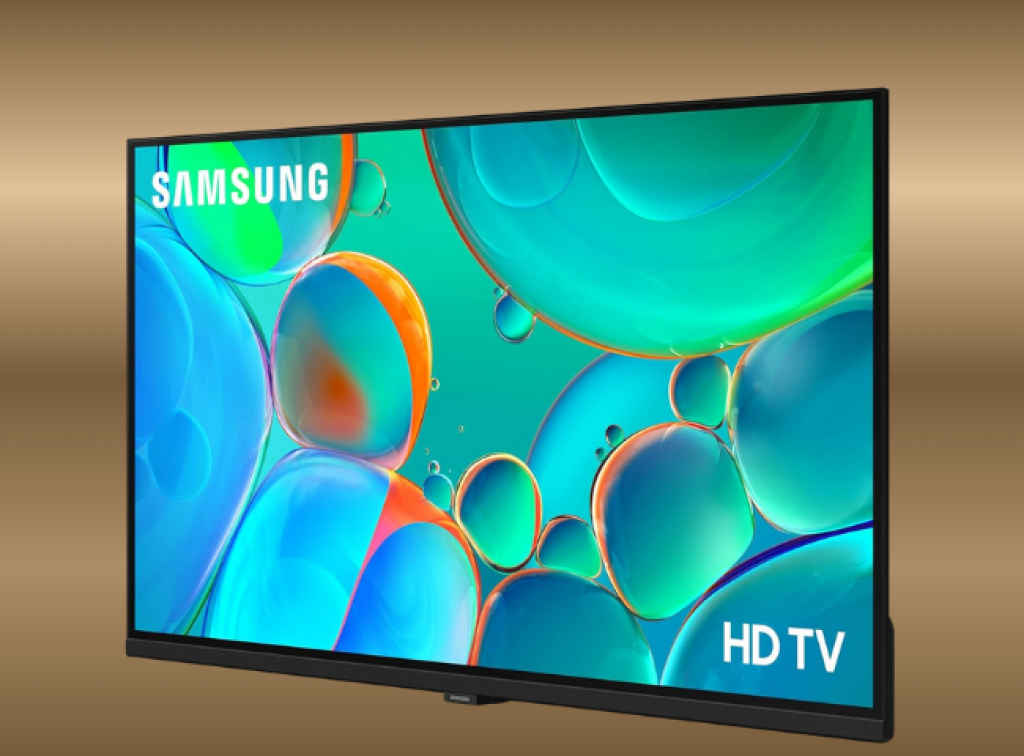 Buy Samsung Smart TV 32 inch screen tv