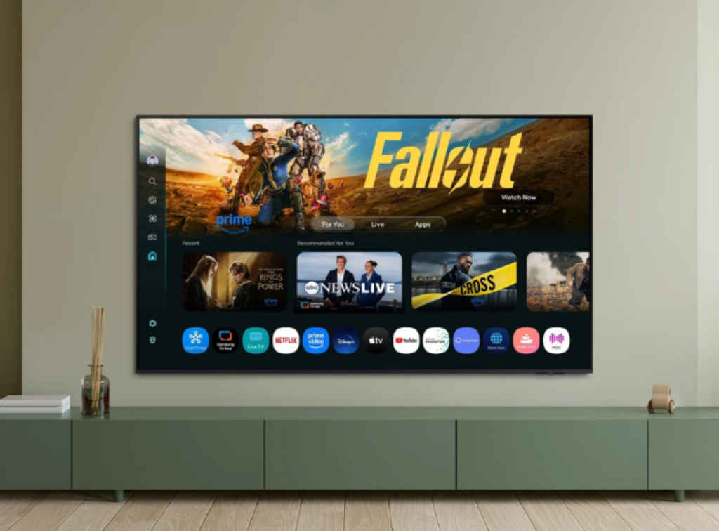 Buy affordable 65 inch 4K Smart LED TV lowest price on Flipkart deal