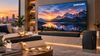 Buying Samsung TV? You can get soundbars worth Rs 1.1 lakh for free, check full details