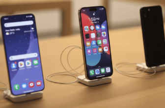 Buying phone from US You can only bring these iPhones and Android devices without custom duty