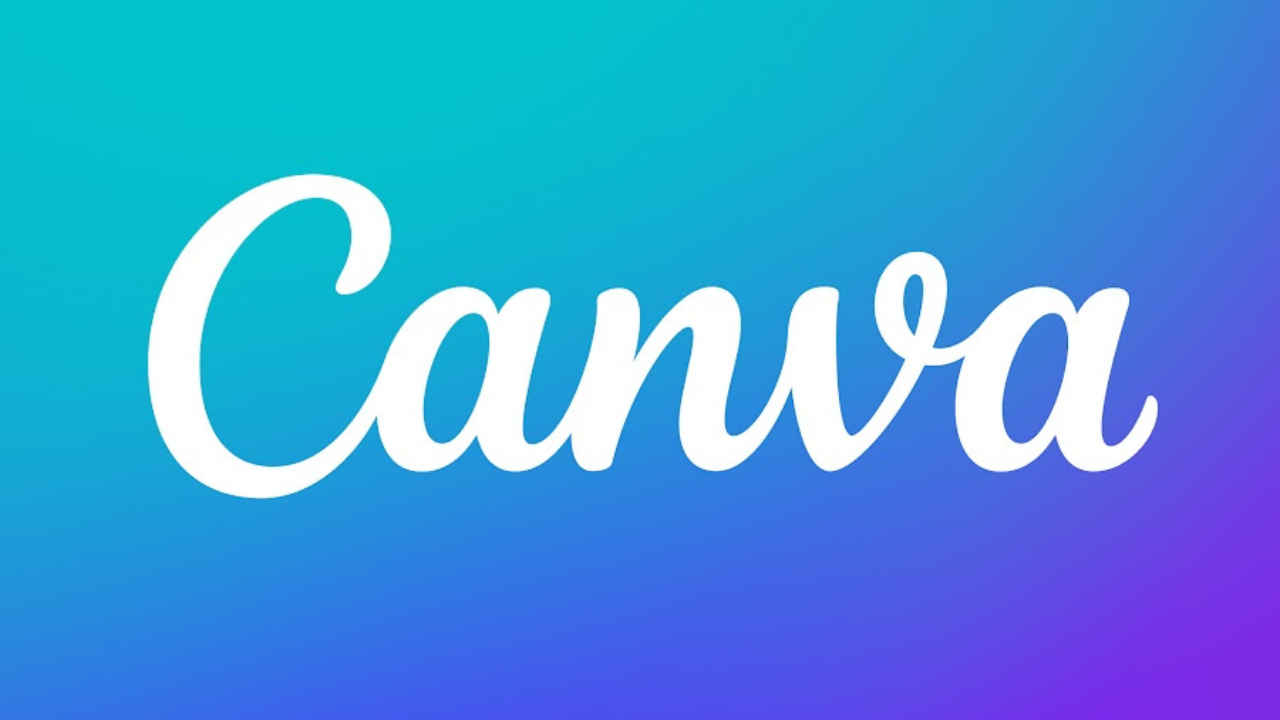 CANVA