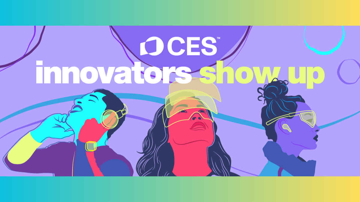 Most notable ‘world’s first’ product launches at CES 2026