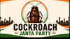 Instagram पर Cockroach Janata Party का जलवा! बीजेपी को छोड़ा पीछे, 1 करोड़ से ज्यादा लोग जुड़े, क्यों Gen-Z को आ रही पसंद?