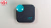CMF Buds Neo review: Enjoyable sound, good ANC, and impressive value
