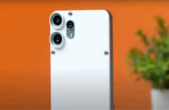 CMF Phone 2 Pro Price drop under Rs 15000 in Flipkart BBD sale 2025