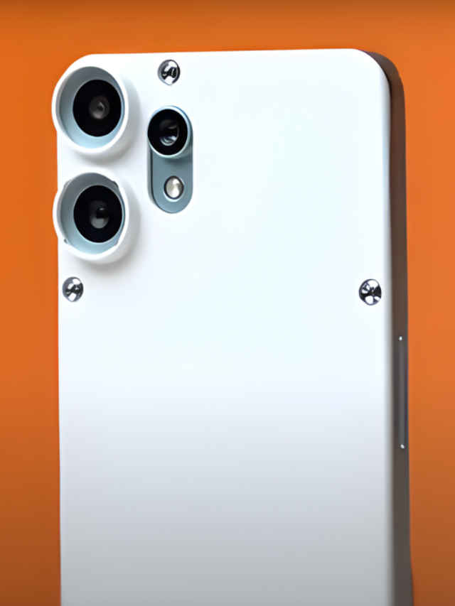 CMF Phone 2 Pro gets huge price drop under 15K on Amazon