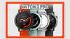 CMF Watch 3 Pro: నథింగ్ అప్ కమింగ్ స్మార్ట్ వాచ్ టాప్ ఫీచర్స్ తెలుసుకోండి.!