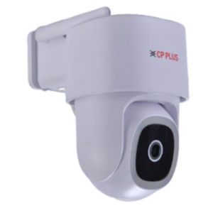 CP Plus Z45Q